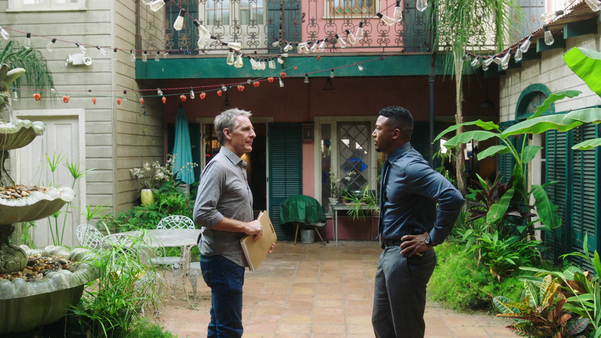 VampireDiariesWorld-dot-nl_NCISNewOrleans7x04-1696.jpg