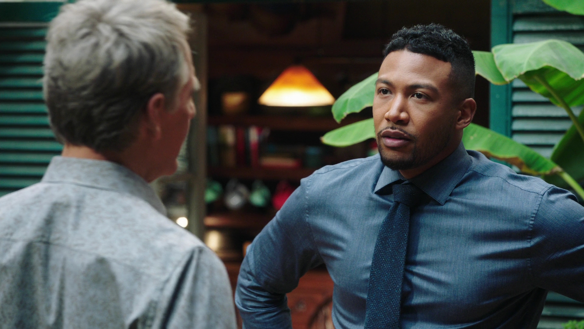 VampireDiariesWorld-dot-nl_NCISNewOrleans7x04-1697.jpg