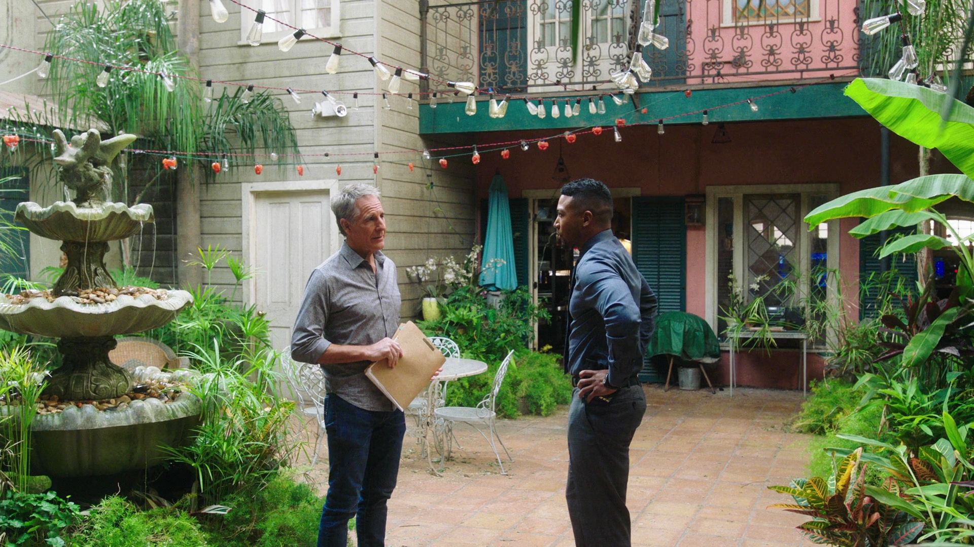 VampireDiariesWorld-dot-nl_NCISNewOrleans7x04-1704.jpg VampireDiariesWorld-dot-nl_NCISNewOrleans7x04-1704.jpg