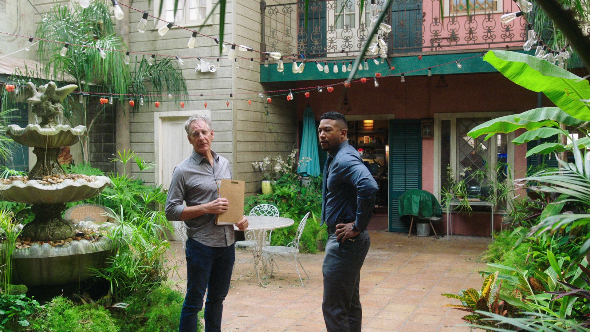 VampireDiariesWorld-dot-nl_NCISNewOrleans7x04-1707.jpg