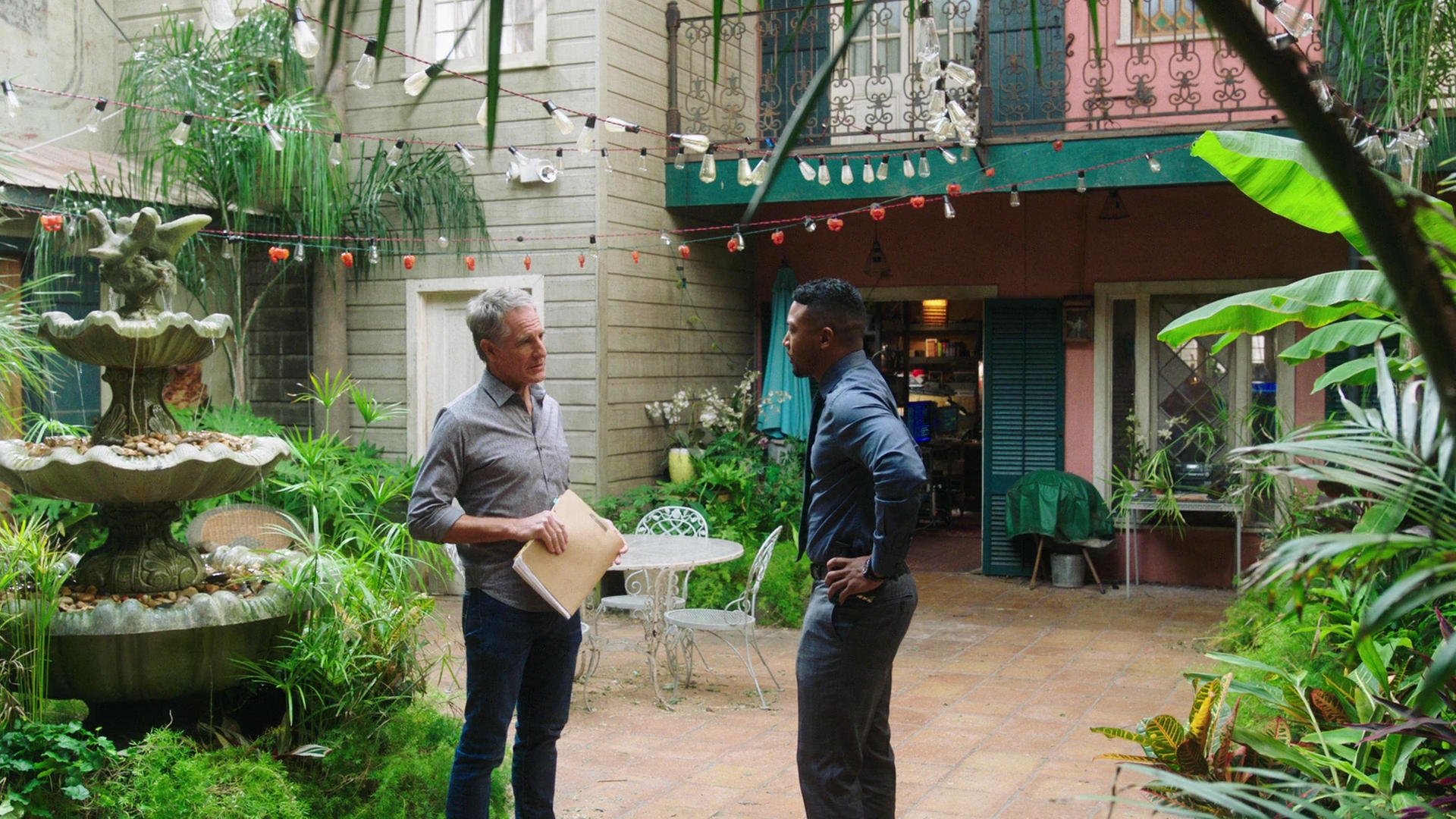 VampireDiariesWorld-dot-nl_NCISNewOrleans7x04-1709.jpg