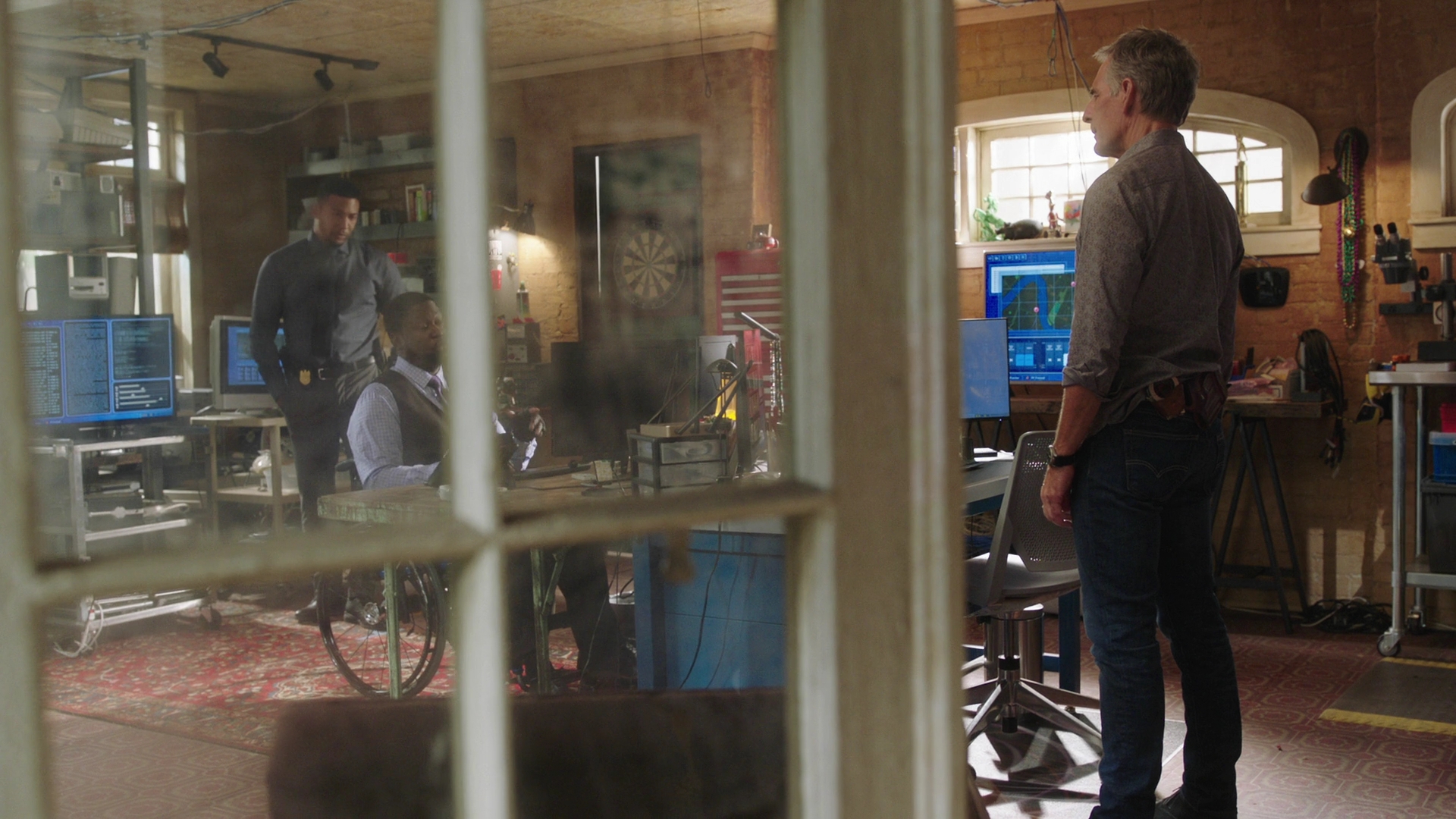 VampireDiariesWorld-dot-nl_NCISNewOrleans7x04-1721.jpg