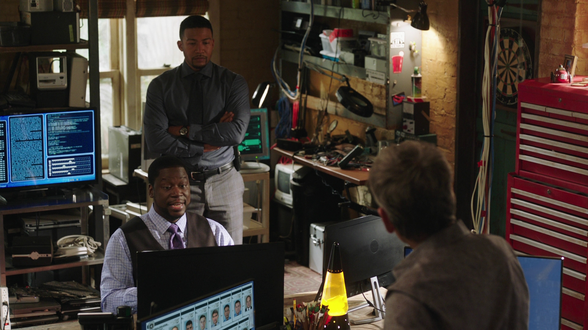 VampireDiariesWorld-dot-nl_NCISNewOrleans7x04-1737.jpg