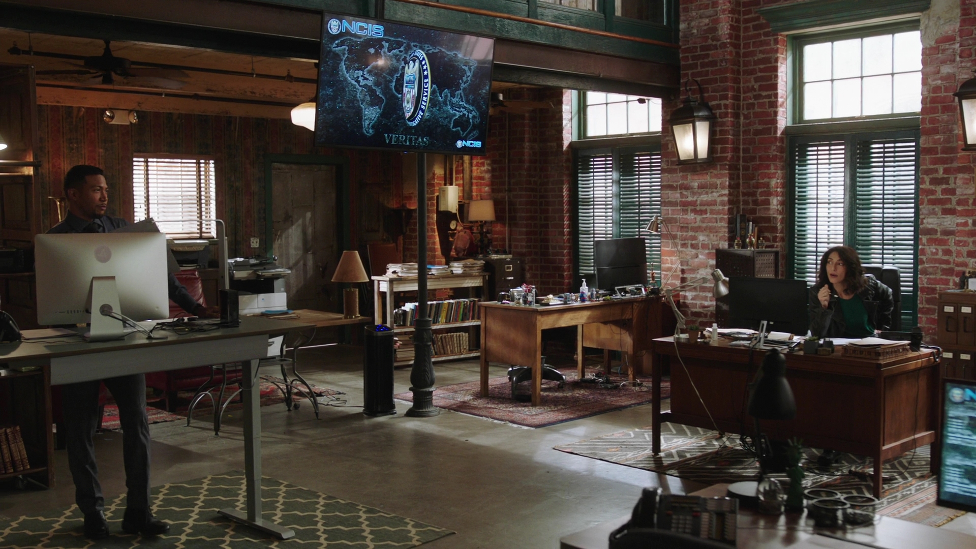 VampireDiariesWorld-dot-nl_NCISNewOrleans7x04-1786.jpg