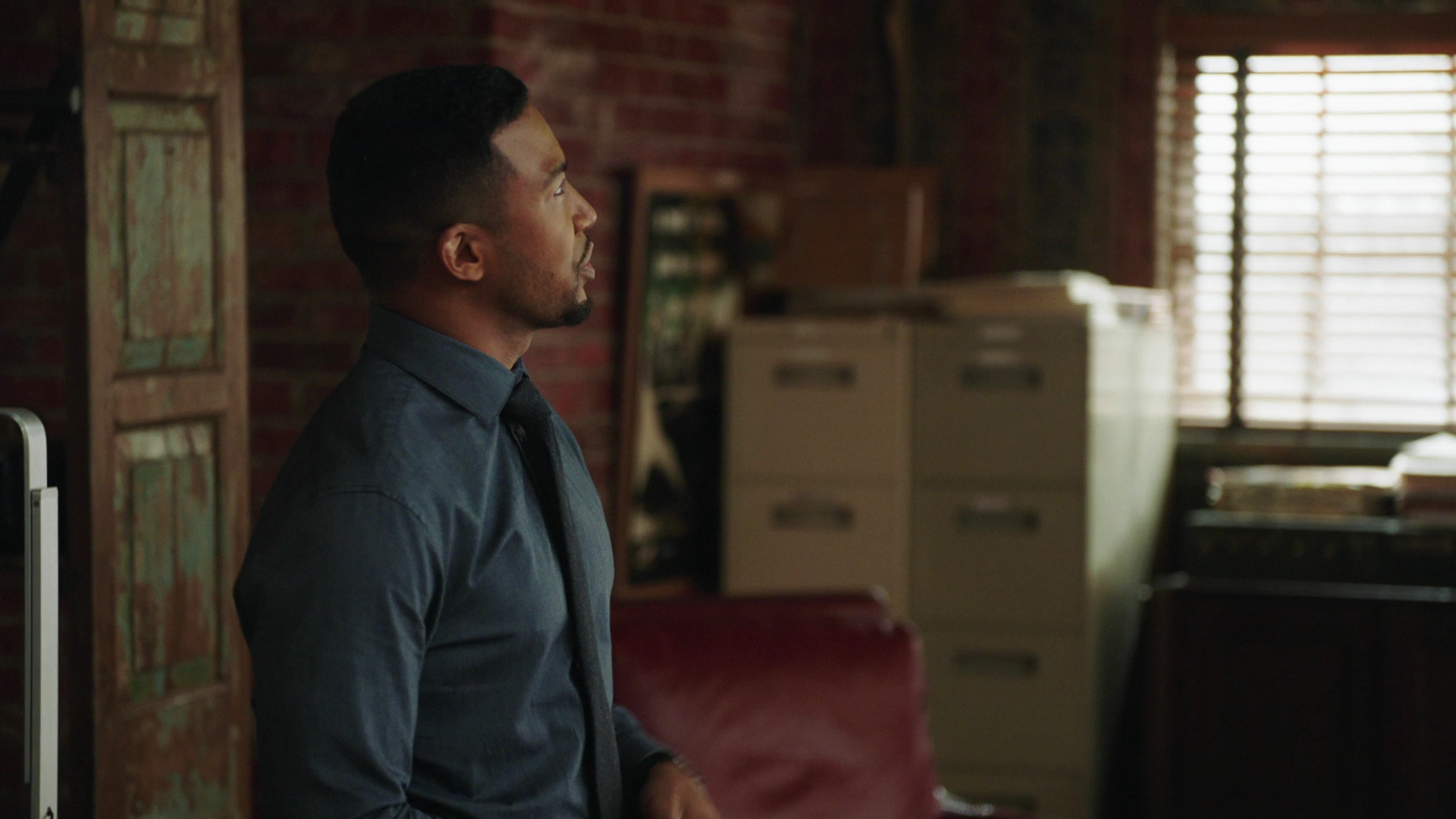 VampireDiariesWorld-dot-nl_NCISNewOrleans7x04-1827.jpg