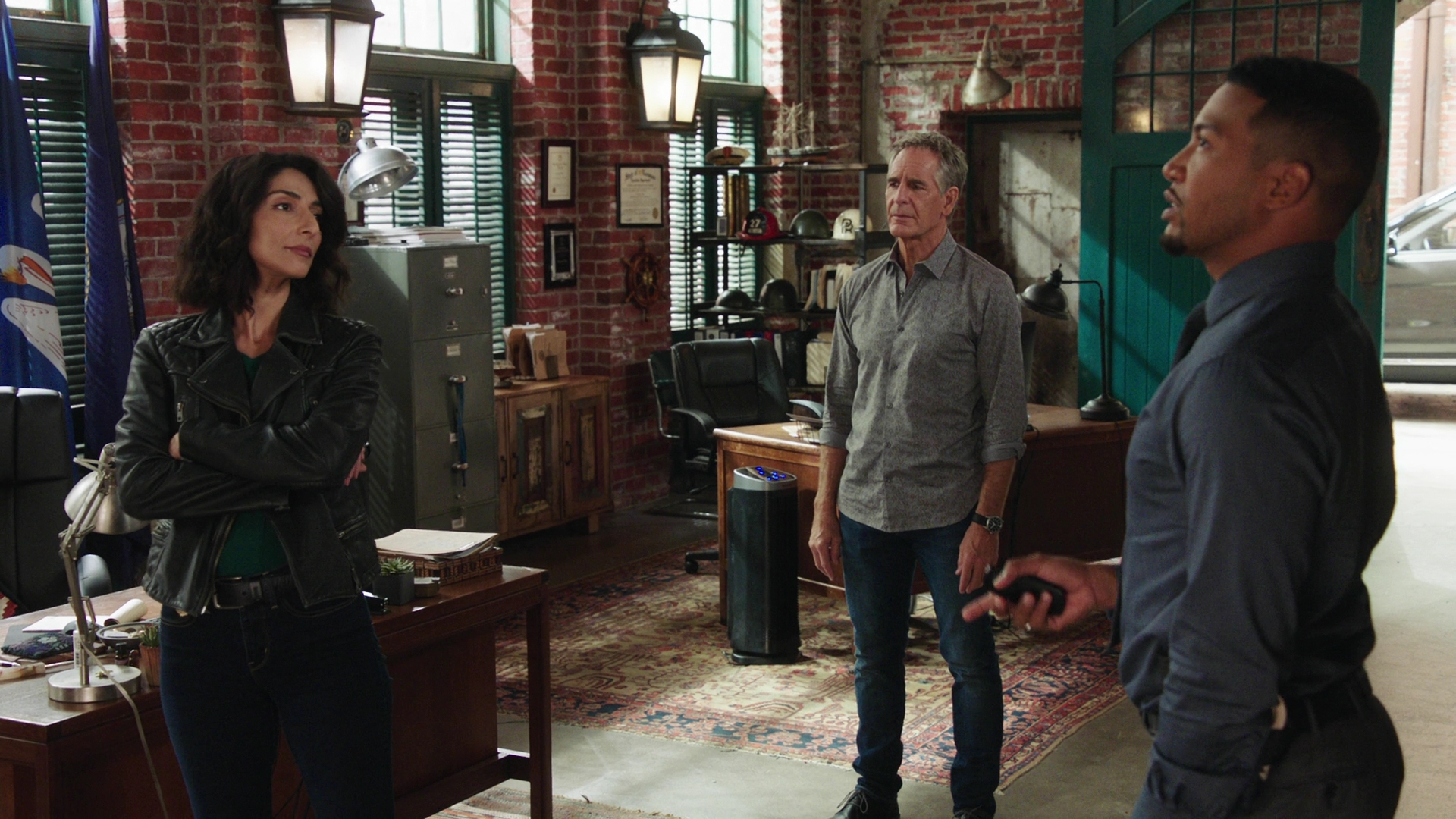 VampireDiariesWorld-dot-nl_NCISNewOrleans7x04-1835.jpg