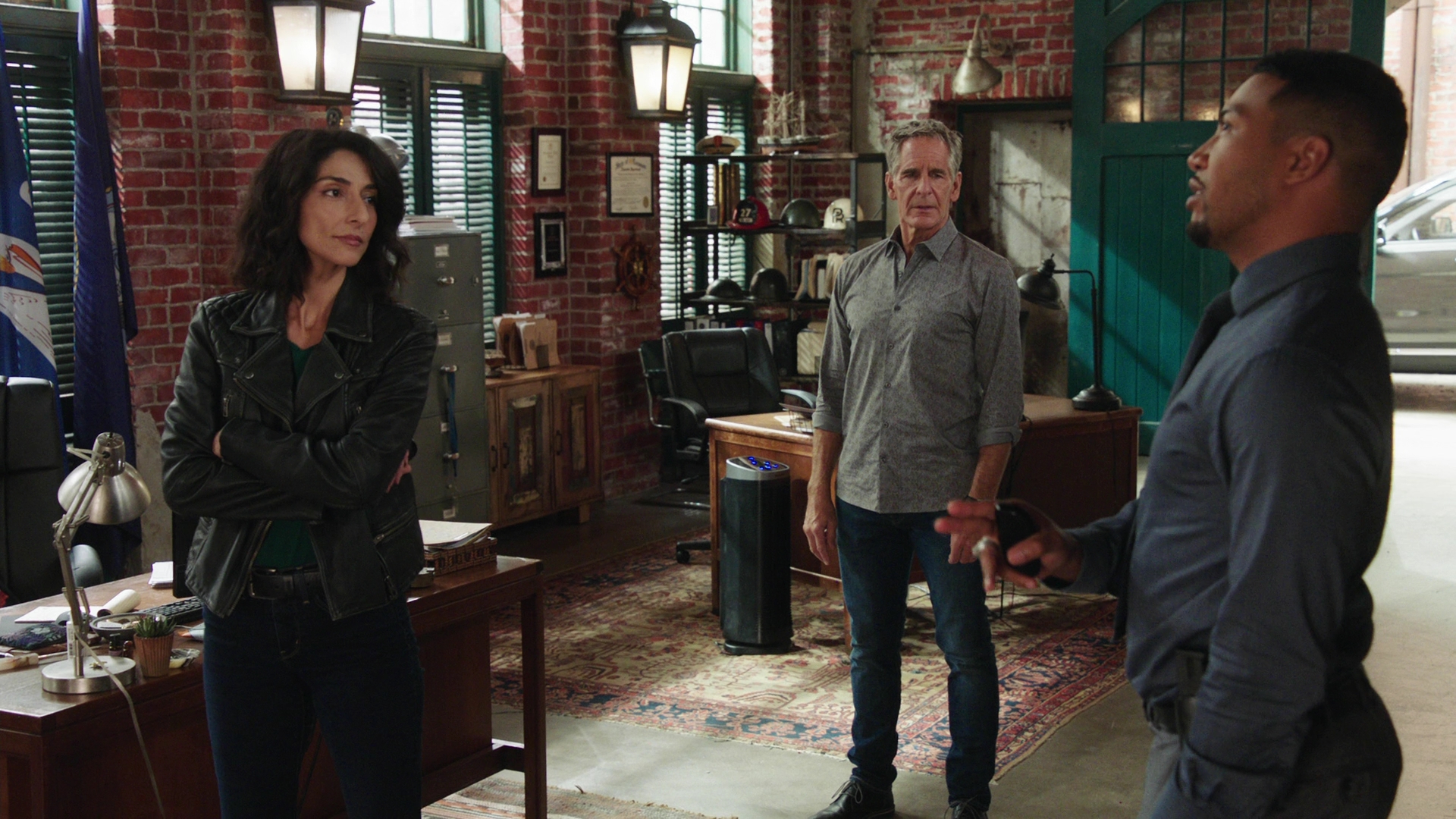 VampireDiariesWorld-dot-nl_NCISNewOrleans7x04-1836.jpg