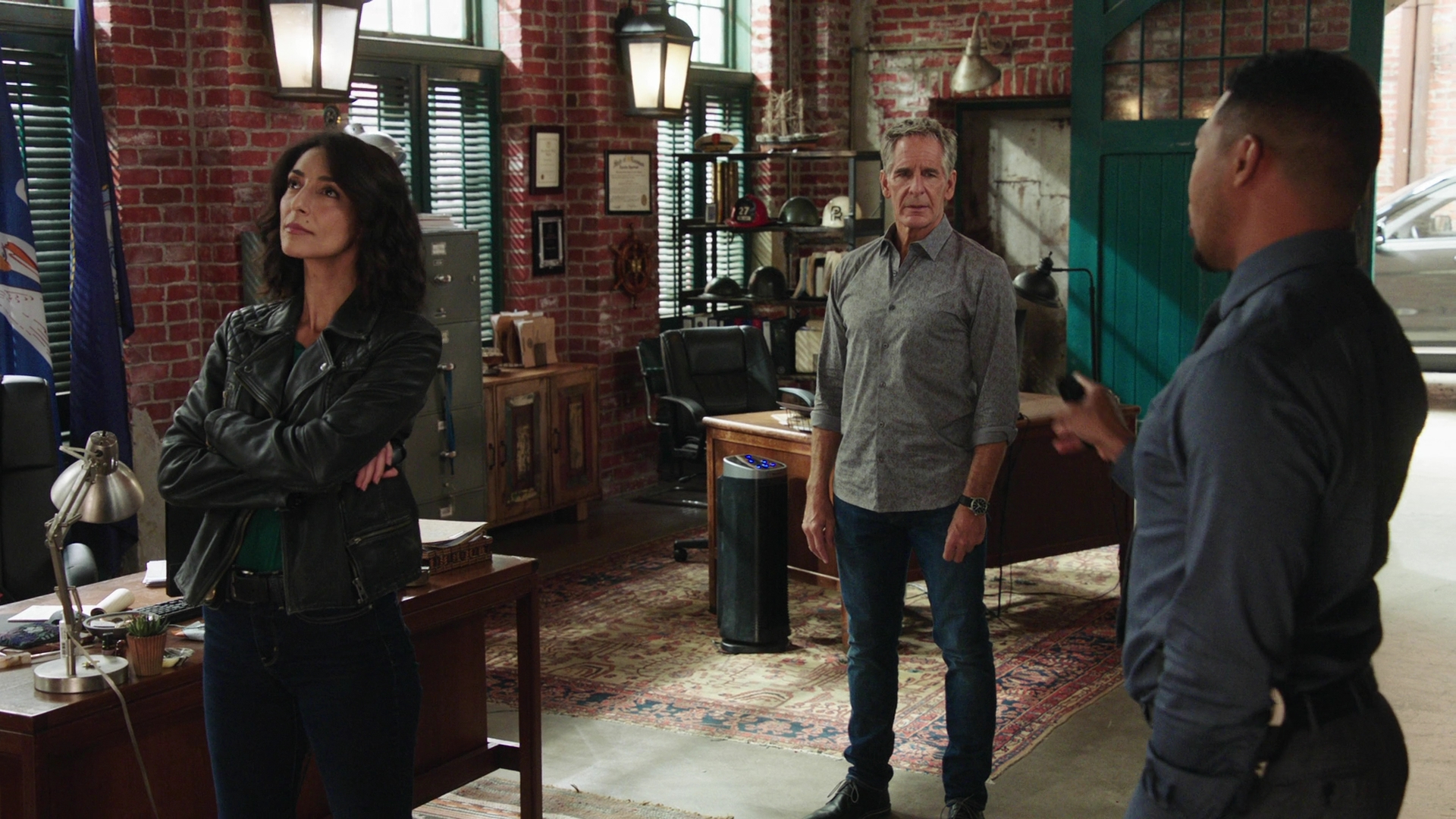 VampireDiariesWorld-dot-nl_NCISNewOrleans7x04-1837.jpg