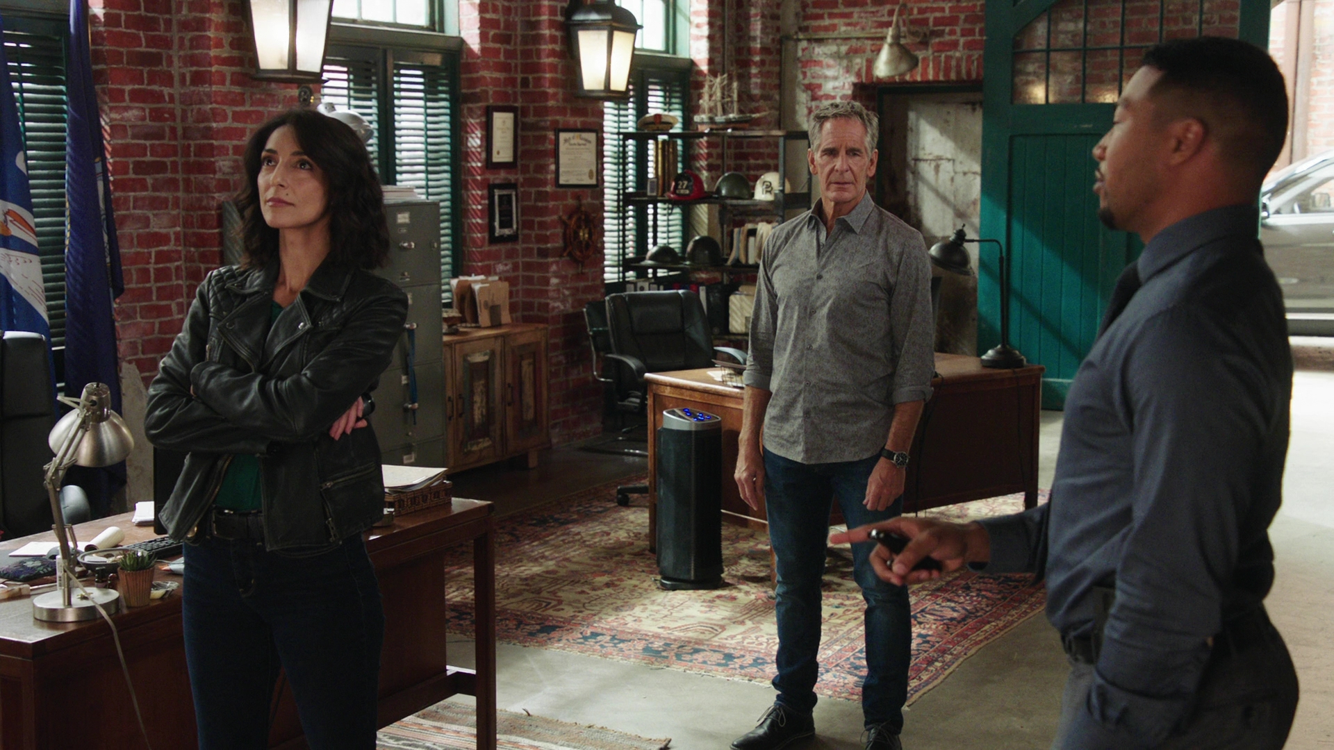 VampireDiariesWorld-dot-nl_NCISNewOrleans7x04-1838.jpg