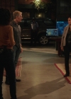 VampireDiariesWorld-dot-nl_NCISNewOrleans7x04-0139.jpg