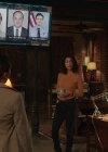 VampireDiariesWorld-dot-nl_NCISNewOrleans7x04-0163.jpg