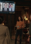 VampireDiariesWorld-dot-nl_NCISNewOrleans7x04-0166.jpg