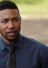 VampireDiariesWorld-dot-nl_NCISNewOrleans7x04-0479.jpg