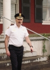 VampireDiariesWorld-dot-nl_NCISNewOrleans7x04-0490.jpg