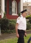 VampireDiariesWorld-dot-nl_NCISNewOrleans7x04-0494.jpg