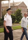 VampireDiariesWorld-dot-nl_NCISNewOrleans7x04-0498.jpg