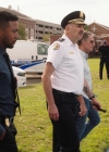 VampireDiariesWorld-dot-nl_NCISNewOrleans7x04-0515.jpg