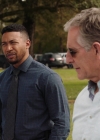 VampireDiariesWorld-dot-nl_NCISNewOrleans7x04-0568.jpg