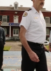 VampireDiariesWorld-dot-nl_NCISNewOrleans7x04-0598.jpg