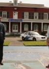 VampireDiariesWorld-dot-nl_NCISNewOrleans7x04-0601.jpg