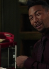 Filename=VampireDiariesWorld-dot-nl_NCISNewOrleans7x04-1068.jpg
Filesize=1063KiB
Dimensions=1920x1080
Date added=Jan 12, 2023 VampireDiariesWorld-dot-nl_NCISNewOrleans7x04-1068.jpg