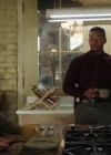 VampireDiariesWorld-dot-nl_NCISNewOrleans7x04-1084.jpg