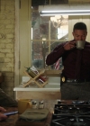 VampireDiariesWorld-dot-nl_NCISNewOrleans7x04-1086.jpg
