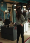VampireDiariesWorld-dot-nl_NCISNewOrleans7x04-1283.jpg