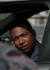 VampireDiariesWorld-dot-nl_NCISNewOrleans7x04-1591.jpg