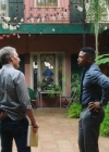 VampireDiariesWorld-dot-nl_NCISNewOrleans7x04-1694.jpg