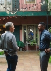 VampireDiariesWorld-dot-nl_NCISNewOrleans7x04-1695.jpg