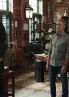 VampireDiariesWorld-dot-nl_NCISNewOrleans7x04-1828.jpg