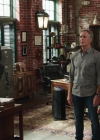 VampireDiariesWorld-dot-nl_NCISNewOrleans7x04-1829.jpg