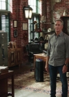 VampireDiariesWorld-dot-nl_NCISNewOrleans7x04-1831.jpg