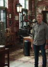 VampireDiariesWorld-dot-nl_NCISNewOrleans7x04-1832.jpg