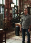 VampireDiariesWorld-dot-nl_NCISNewOrleans7x04-1833.jpg