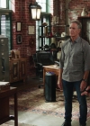 VampireDiariesWorld-dot-nl_NCISNewOrleans7x04-1835.jpg