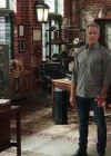 VampireDiariesWorld-dot-nl_NCISNewOrleans7x04-1836.jpg