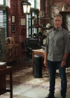 VampireDiariesWorld-dot-nl_NCISNewOrleans7x04-1837.jpg