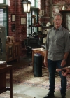 VampireDiariesWorld-dot-nl_NCISNewOrleans7x04-1838.jpg