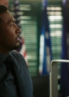 Filename=VampireDiariesWorld-dot-nl_NCISNewOrleans7x04-2066.jpg
Filesize=1002KiB
Dimensions=1920x1080
Date added=Jan 12, 2023 VampireDiariesWorld-dot-nl_NCISNewOrleans7x04-2066.jpg