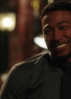 VampireDiariesWorld-dot-nl_NCISNewOrleans7x04-2258.jpg