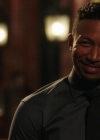 VampireDiariesWorld-dot-nl_NCISNewOrleans7x04-2263.jpg