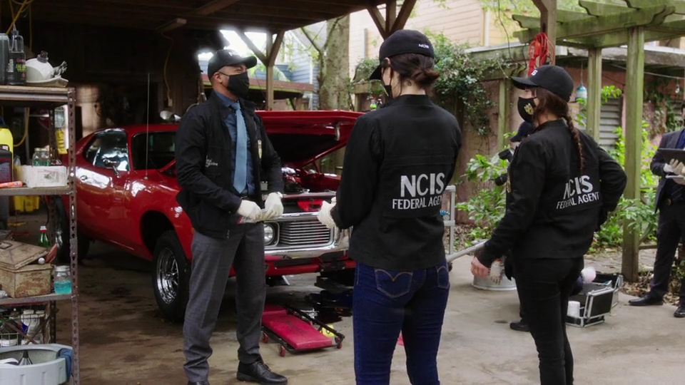VampireDiariesWorld-dot-nl_NCISNewOrleans7x05-0280.jpg