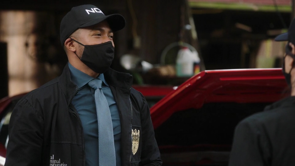 VampireDiariesWorld-dot-nl_NCISNewOrleans7x05-0285.jpg