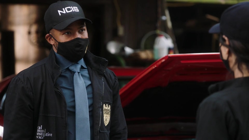 VampireDiariesWorld-dot-nl_NCISNewOrleans7x05-0298.jpg