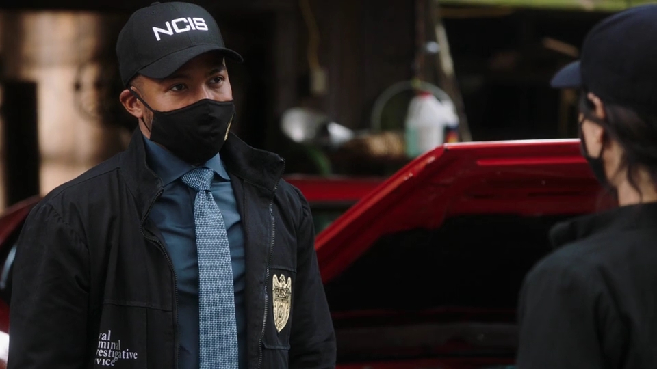 VampireDiariesWorld-dot-nl_NCISNewOrleans7x05-0298.jpg