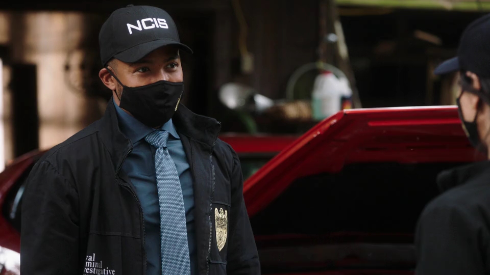 VampireDiariesWorld-dot-nl_NCISNewOrleans7x05-0302.jpg