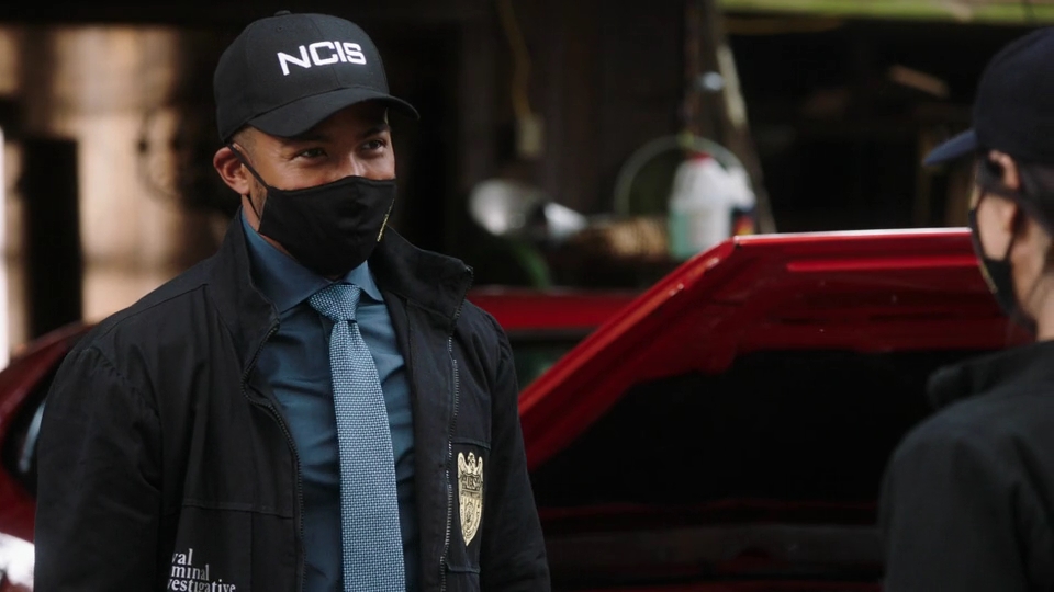 VampireDiariesWorld-dot-nl_NCISNewOrleans7x05-0303.jpg