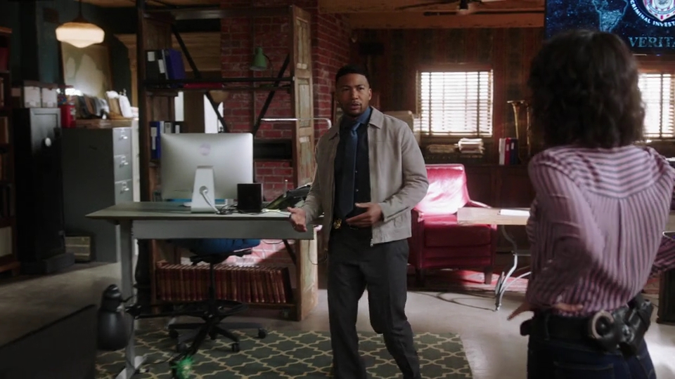 VampireDiariesWorld-dot-nl_NCISNewOrleans7x05-0527.jpg